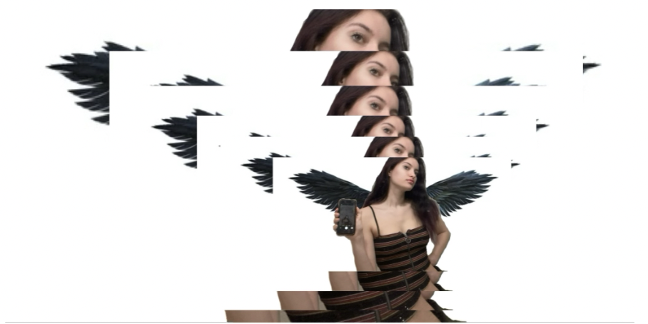 angel:)