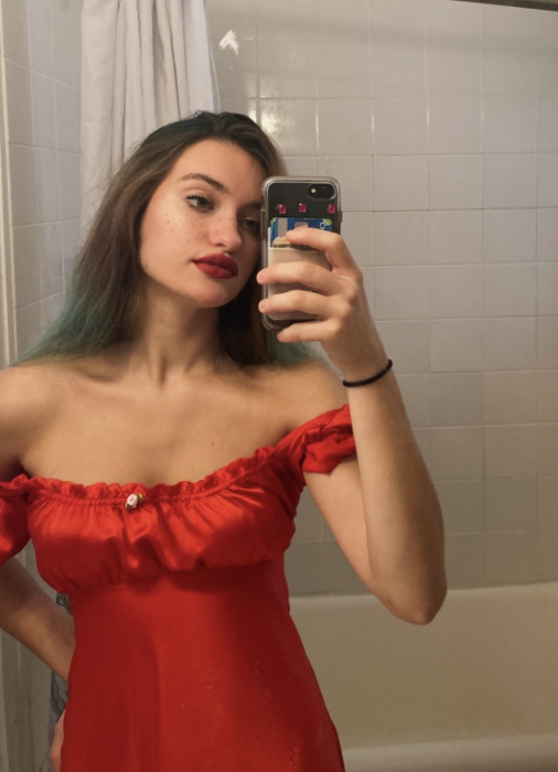 me:)